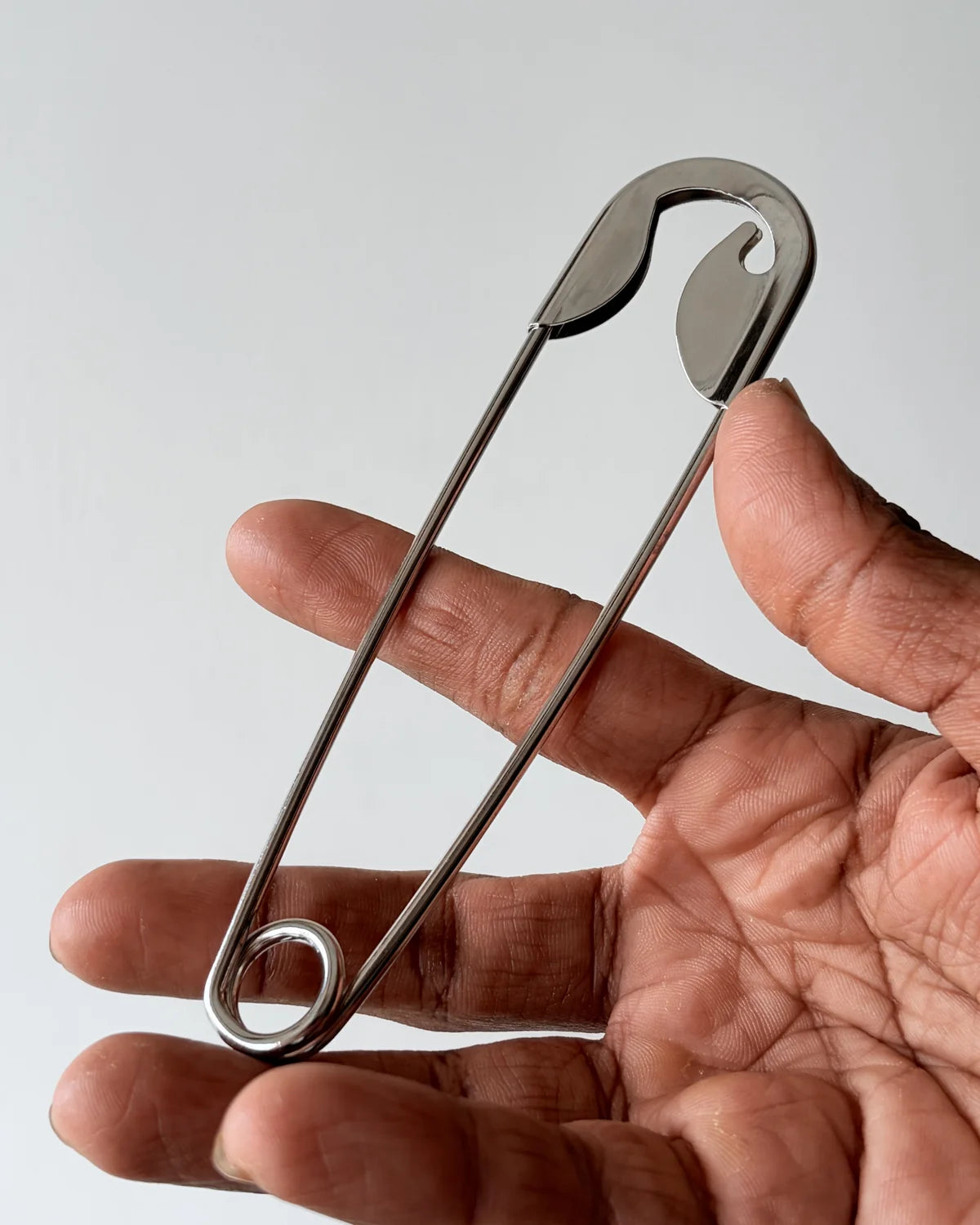 Hairclip