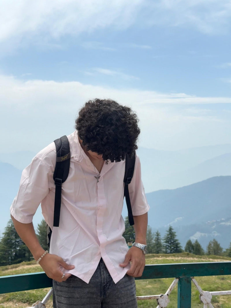 Dhruvil