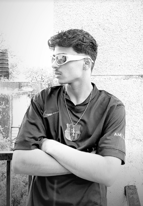 Jay