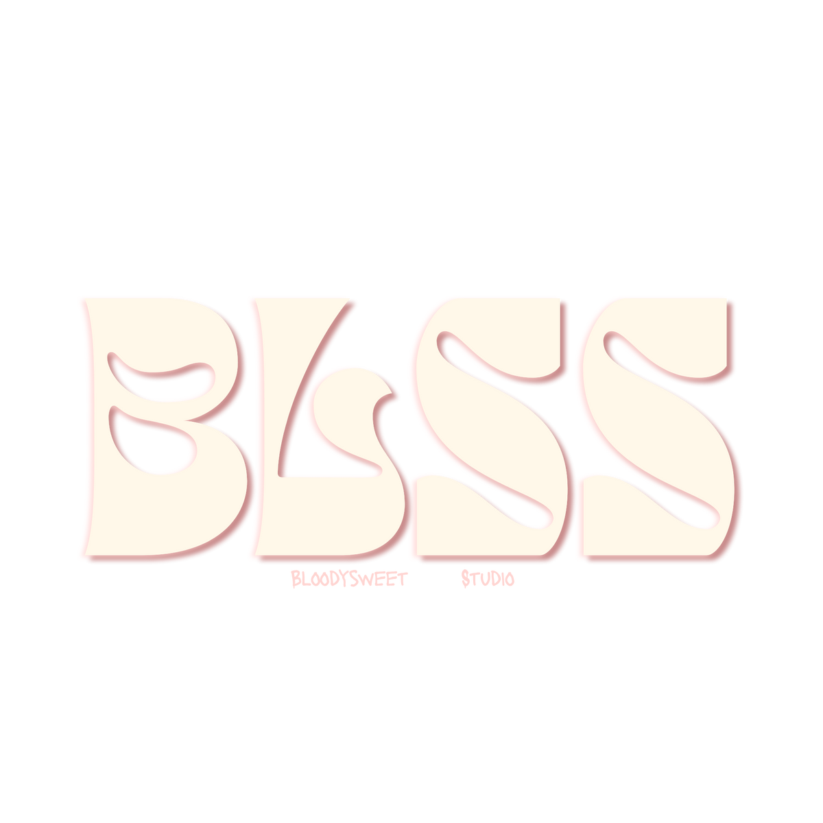 BloodySweet